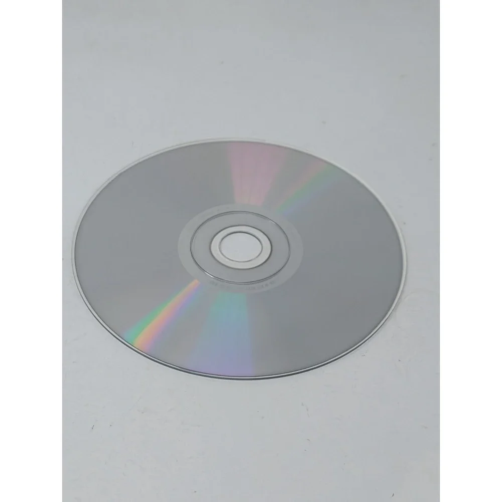 Fate PC CD-Rom 2006 Windows Action Role Playing‎ RPG Game CD-ROM Disc Only VTG